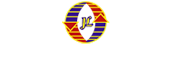捷固五金
